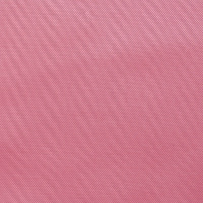 Ткань подкладочная Таффета 15-2216, 48 гр/м2, шир.150см, цвет розовый - купить в Твери. Цена 54.64 руб.