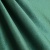 Поли креп-сатин 19-5420, 125 (+/-5) гр/м2, шир.150см, цвет зелёный - купить в Твери. Цена 155.57 руб.