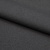Ткань костюмная 25098 2018, 225 гр/м2, шир.150см, цвет серый - купить в Твери. Цена 332.10 руб.