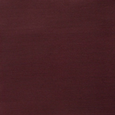 Ткань подкладочная 19-1725, антист., 50 гр/м2, шир.150см, цвет бордо - купить в Твери. Цена 62.84 руб.