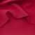 Костюмная ткань "Элис" 18-1760, 200 гр/м2, шир.150см, цвет рубин - купить в Твери. Цена 303.10 руб.