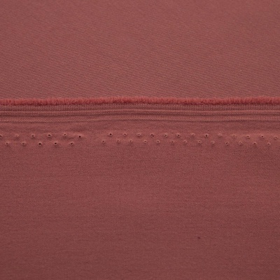 Костюмная ткань с вискозой "Меган" 18-1438, 210 гр/м2, шир.150см, цвет карамель - купить в Твери. Цена 378.55 руб.