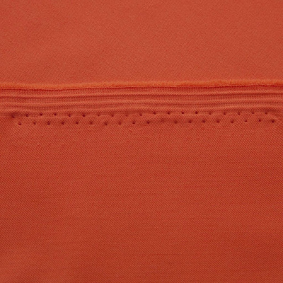 Костюмная ткань с вискозой "Меган" 16-1451, 210 гр/м2, шир.150см, цвет лососевый - купить в Твери. Цена 378.55 руб.