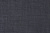 Костюмная ткань с вискозой "Верона", 155 гр/м2, шир.150см, цвет т.серый - купить в Твери. Цена 522.72 руб.