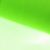 Фатин матовый 16-142, 12 гр/м2, шир.300см, цвет неон.зелёный - купить в Твери. Цена 100.92 руб.