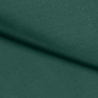 Ткань подкладочная 19-5320, антист., 50 гр/м2, шир.150см, цвет т.зелёный - купить в Твери. Цена 62.84 руб.