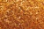 Сетка с пайетками №23, 188 гр/м2, шир.130см, цвет оранжевый - купить в Твери. Цена 455.14 руб.