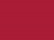 Даймонд Рипстоп 240Т красный #51 83г/м2 WR,PU, шир.150см - купить в Твери. Цена 131.70 руб.