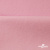 Флис DTY 240 г/м2, 13-2806/розовый, 150см  - купить в Твери. Цена 640.46 руб.