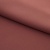 Костюмная ткань с вискозой "Меган" 18-1438, 210 гр/м2, шир.150см, цвет карамель - купить в Твери. Цена 378.55 руб.