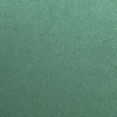 Поли креп-сатин 19-5420, 125 (+/-5) гр/м2, шир.150см, цвет зелёный - купить в Твери. Цена 155.57 руб.
