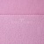 Флис окрашенный 15-2215, 250 гр/м2, шир.150 см, цвет светло-розовый - купить в Твери. Цена 580.31 руб.