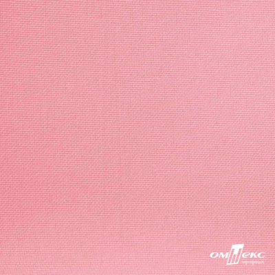 Ткань костюмная габардин "Белый Лебедь" 11071, 183 гр/м2, шир.150см, цвет розовый - купить в Твери. Цена 202.61 руб.