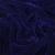 Бархат стрейч №14, 240 гр/м2, шир.160 см, (2,6 м/кг), цвет т.синий - купить в Твери. Цена 740.88 руб.