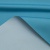 Курточная ткань Дюэл (дюспо) 17-4540, PU/WR/Milky, 80 гр/м2, шир.150см, цвет бирюза - купить в Твери. Цена 141.80 руб.