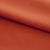 Костюмная ткань с вискозой "Меган" 16-1451, 210 гр/м2, шир.150см, цвет лососевый - купить в Твери. Цена 378.55 руб.