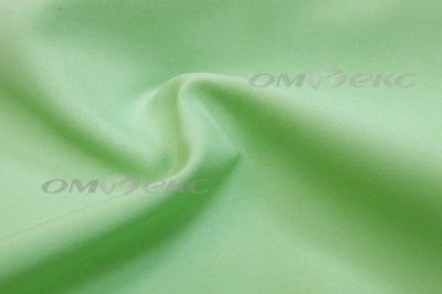Ткань костюмная "Габардин"Олимп"  14-0123 минт шир. 150 см - купить в Твери. Цена 82.92 руб.