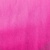 Фатин блестящий 16-31, 12 гр/м2, шир.300см, цвет барби розовый - купить в Твери. Цена 109.72 руб.