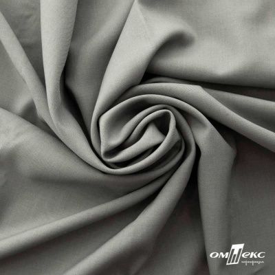 Ткань костюмная Зара, 92%P 8%S, Light gray/Cв.серый, 200 г/м2, шир.150 см - купить в Твери. Цена 325.28 руб.