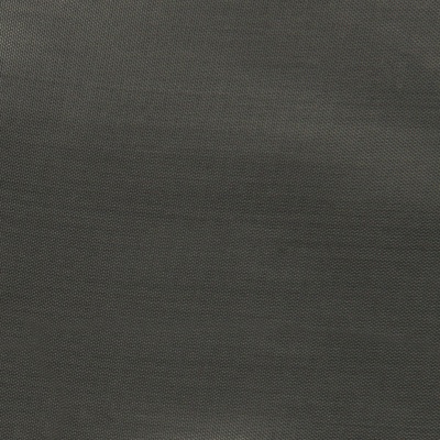 Ткань подкладочная Таффета 18-5203, 48 гр/м2, шир.150см, цвет серый - купить в Твери. Цена 54.64 руб.