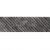 KQ217N -прок.лента нитепрошивная по косой 15мм графит 100м - купить в Твери. Цена: 2.24 руб.