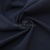 Ткань костюмная "Меган", 78%P 18%R 4%S, 205 г/м2 ш.150 см, цв-чернильный (13) - купить в Твери. Цена 392.32 руб.