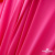 Бифлекс "ОмТекс", 200г/м2, 150см, цв.-розовый неон, (3,23 м/кг), блестящий - купить в Твери. Цена 1 487.87 руб.