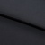 Бифлекс, 270 гр/м2, шир.155см, цвет матово-чёрный - купить в Твери. Цена 697.95 руб.