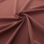 Костюмная ткань с вискозой "Меган" 18-1438, 210 гр/м2, шир.150см, цвет карамель - купить в Твери. Цена 382.42 руб.
