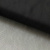 Фатин матовый 16-167, 12 гр/м2, шир.300см, цвет чёрный - купить в Твери. Цена 96.31 руб.