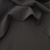 Костюмная ткань с вискозой "Меган" 19-0201, 210 гр/м2, шир.150см, цвет серый - купить в Твери. Цена 380.91 руб.