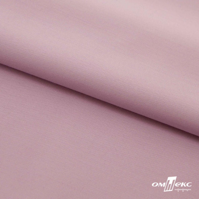 Ткань сорочечная стрейч 13-2805, 115 гр/м2, шир.150см, цвет розовый - купить в Твери. Цена 307.75 руб.