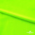 Бифлекс "ОмТекс", 200 гр/м2, шир. 150 см, цвет зелёный неон, (3,23 м/кг), блестящий - купить в Твери. Цена 1 672.04 руб.