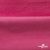 Флис DTY 240г/м2, 17-2235/розовый, 150см (2,77 м/кг) - купить в Твери. Цена 640.46 руб.