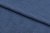 Ткань джинсовая №96, 160 гр/м2, шир.148см, цвет голубой - купить в Твери. Цена 350.42 руб.