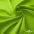 Ткань костюмная габардин Меланж,  цвет экз.зеленый/6253, 172 г/м2, шир. 150 - купить в Твери. Цена 284.20 руб.