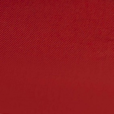 Ткань подкладочная Таффета 19-1656, антист., 53 гр/м2, шир.150см, цвет вишня - купить в Твери. Цена 62.37 руб.
