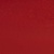 Ткань подкладочная Таффета 19-1656, антист., 53 гр/м2, шир.150см, цвет вишня - купить в Твери. Цена 62.37 руб.