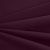 Костюмная ткань "Элис", 220 гр/м2, шир.150 см, цвет бордо - купить в Твери. Цена 303.10 руб.