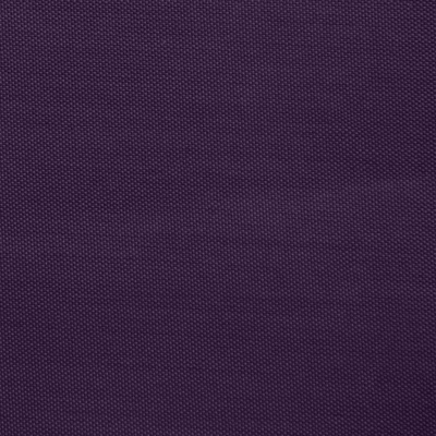 Ткань подкладочная "EURO222" 19-3619, 54 гр/м2, шир.150см, цвет баклажан - купить в Твери. Цена 73.32 руб.