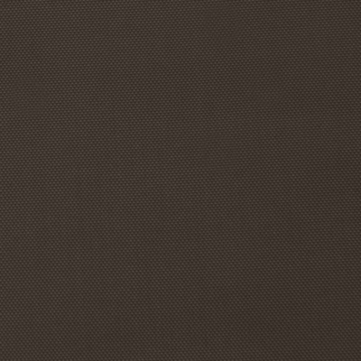 Ткань подкладочная Таффета 19-0712, антист., 54 гр/м2, шир.150см, цвет т.коричневый - купить в Твери. Цена 65.53 руб.