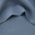 Костюмная ткань с вискозой "Меган" 18-4023, 210 гр/м2, шир.150см, цвет серо-голубой - купить в Твери. Цена 380.91 руб.