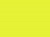 228 - 20 см Потайные нераз молнии желт-зеленый - купить в Твери. Цена: 4.92 руб.