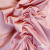 Костюмная ткань 97% хлопок 3%спандекс, 185+/-10 г/м2, 150см #801, цв.(42) - розовый - купить в Твери. Цена 757.98 руб.