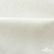 Ткань жаккард королевский, 100% полиэстр 180 г/м 2, шир.150 см, цв-молоко - купить в Твери. Цена 293.39 руб.