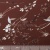 Плательная ткань "Фламенко" 2.2, 80 гр/м2, шир.150 см, принт растительный - купить в Твери. Цена 239.03 руб.