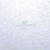 Хлопок "Барнаут" white D8, 90 гр/м2, шир.150см - купить в Твери. Цена 249.84 руб.