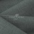 Ткань костюмная габардин Меланж,  цвет шалфей/6248В, 172 г/м2, шир. 150 - купить в Твери. Цена 287.10 руб.