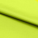 Курточная ткань Дюэл (дюспо) 13-0550, PU/WR/Milky, 80 гр/м2, шир.150см, цвет зел.яблоко