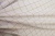 Скатертная ткань 25537/2009, 174 гр/м2, шир.150см, цвет белый/бежевый - купить в Твери. Цена 269.46 руб.
